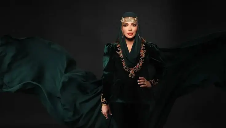 أصالة تُخبر منظمي حفلاتها في سوريا بالاكتفاء بحفل واحد وإلغاء الثاني