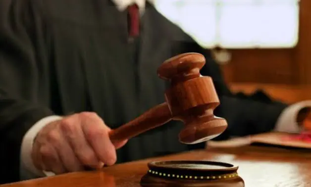 تأجيل استئناف إعدام سيدة وعشيقها في جريمة قتل زوجها وتقطيع جثمانه بمركز بدر