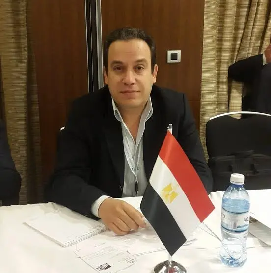 بعد غرق السباح إبراهيم عماد.. الشباب والرياضة تكشف مفاجأة عن المنقذ