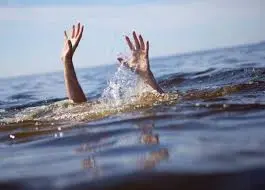 فاجعة في المنوفية.. وفاة طالب غرقًا أمام أعين الأهالي