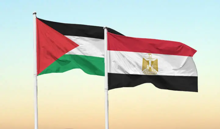 رسمياً.. أهلي طرابلس يضم "توريه" نجم وسط نادي بيراميدز