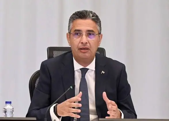 وزير التموين: دعم نقدي جديد يشمل الخبز خلال 6 أشهر مع الكارت الموحد
