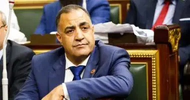 تحرك عاجل من وزارة العمل لتطبيق الحد الأدنى للأجور بالقطاع الخاص