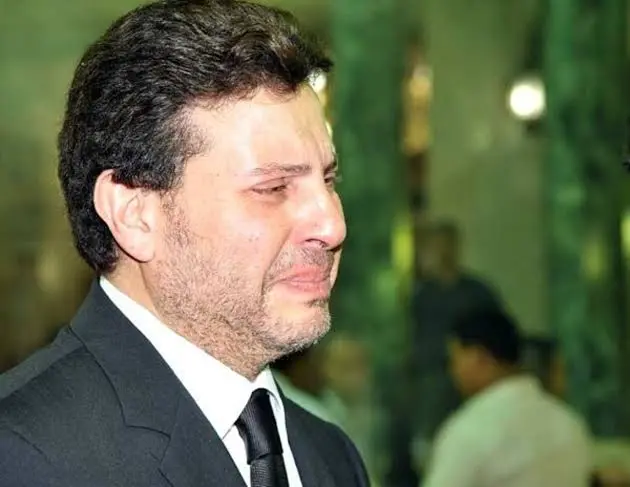 حرجة للغاية.. مصطفى كامل يكشف تطورات الحالة الصحية للفنان هاني شاكر