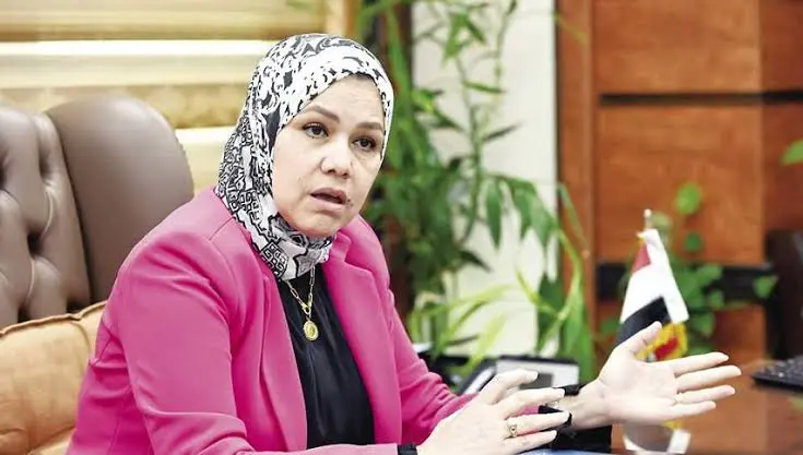 رئيس مصلحة الضرائب: لا زيادة في أسعار الغاز الطبيعي للمنازل نتيجة التعديلات الضريبية المقترحة