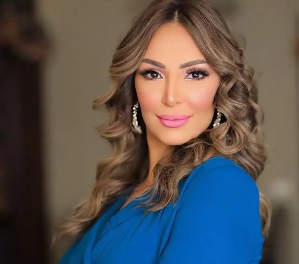 سهام جلال.. رحلت في صمت بعد سنوات من التهميش وغياب الدعم