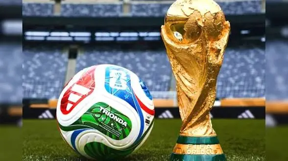أدهم الشرقاوي يكتب: مونديال قطر 2022.. النسخة التي دلّلت الجماهير.. وأرهقت أمريكا قبل البداية