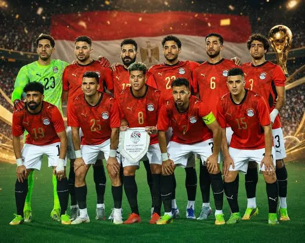 هشام حامد يكتب: الأمنيات.. على قدر الإمكانيات !