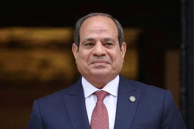 رئيس الجمهورية يوجه برقمنة تراث ماسبيرو وحمايته