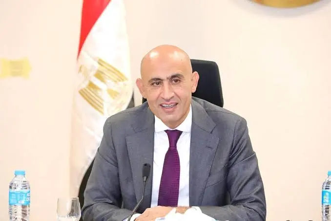 الأرصاد تكشف تفاصيل حال الطقس غداً  الأربعاء 11 فبراير 2026
