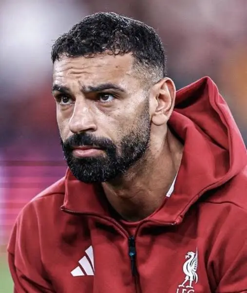محمد صلاح على أعتاب تجربة جديدة.. نادٍ أمريكي يدخل سباق التعاقد معه