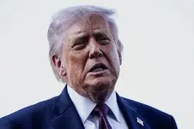 محافظ البحيرة: الانتهاء من تنفيذ  7 مشروعات رصف بـ 4 مراكز
