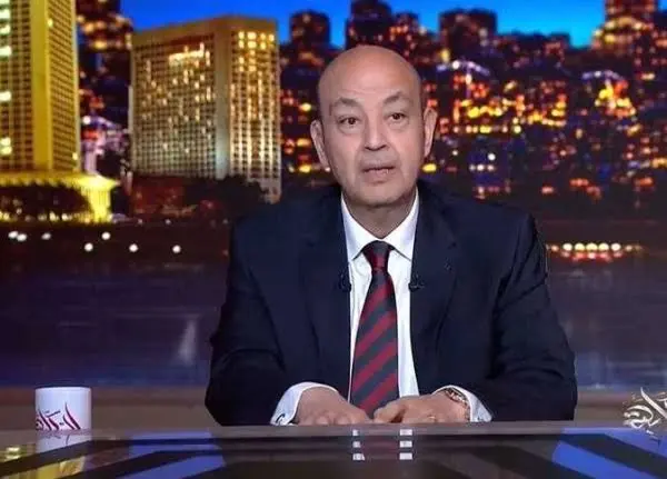 عمرو أديب: الأسعار لا تنخفض رغم تراجع الدولار