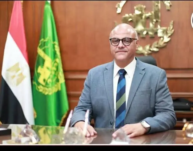 بسبب سوء الأحوال الجوية.. محافظ الإسكندرية يمنح إجازة استثنائية لبعض الفئات