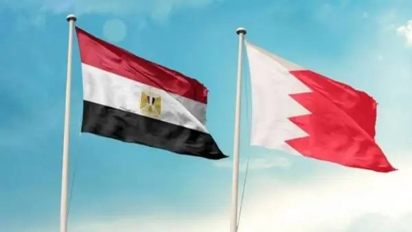 مصر تدين الهجمات على البحرين وتؤكد: أمن الخليج جزء من أمننا القومي