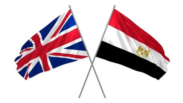 مجلس المشاركة المصري البريطاني يبحث دعم النمو الاقتصادي والتجارة البينية