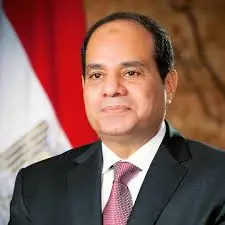 قرار جمهوري بزيادة المعاشات 15% بدءًا من أول يوليو المقبل