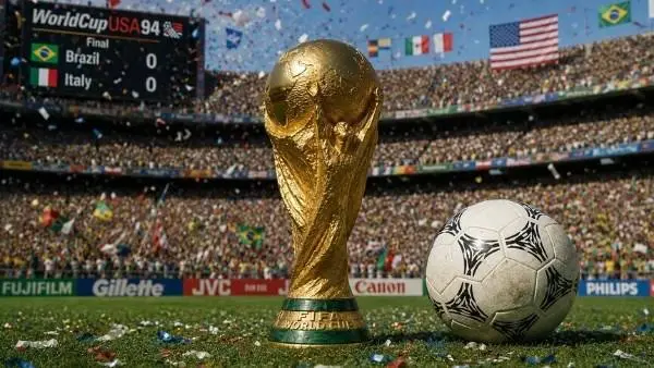 كيفية مشاهدة مباريات الجولة الأخيرة من دور المجموعات بكأس العالم