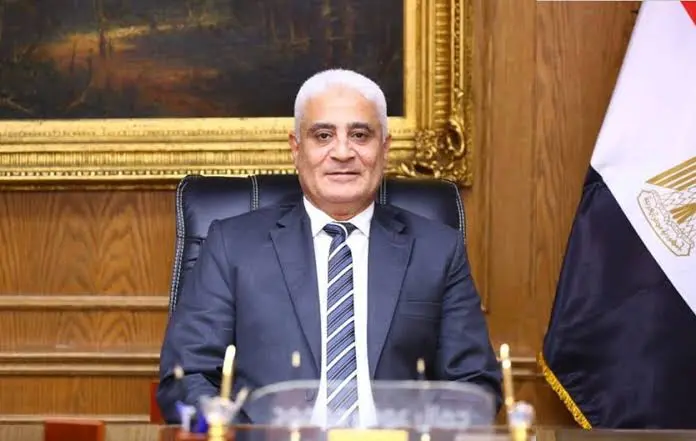 صرف زيادة المعاشات 15% أول يوليو.. تفاصيل القرار والفئات المستفيدة