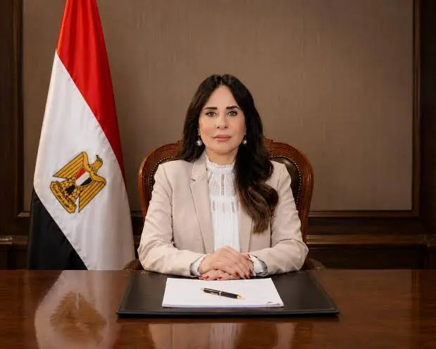 من 500 متر إلى 39 فدان.. الإسكان تطرح فرص استثمارية بأكثر من 15 نشاطًا
