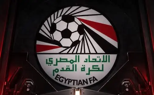 النهاية تقترب.. ساعات تفصل الأندية عن غلق باب القيد