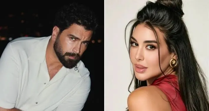 تأجيل طرح نصيب لـ ياسمين صبري لما بعد مطلوب عائليًا مع كريم عبد العزيز