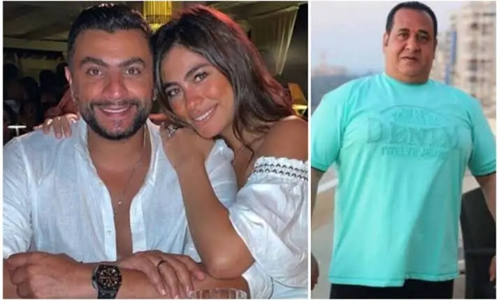 تفاصيل أقوال تاجر السيارات أحمد الحداد في قضية صبري نخنوخ