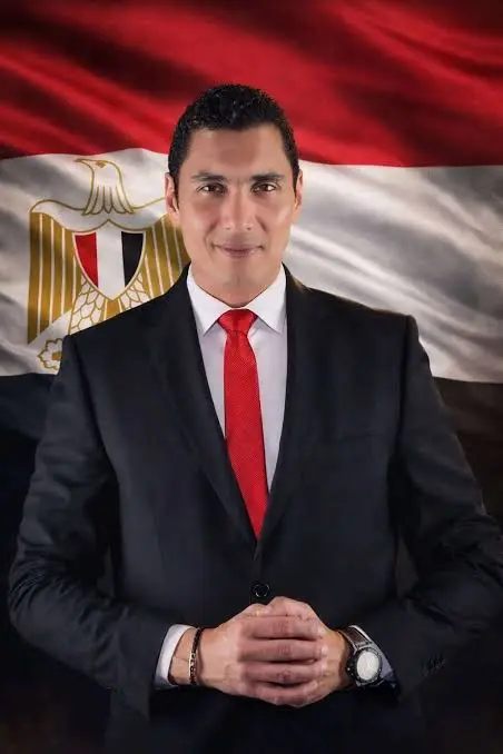 وزير الشباب: دعم الرئيس حفز المنتخب.. و40 ألف مشجع بالعاصمة الجديدة