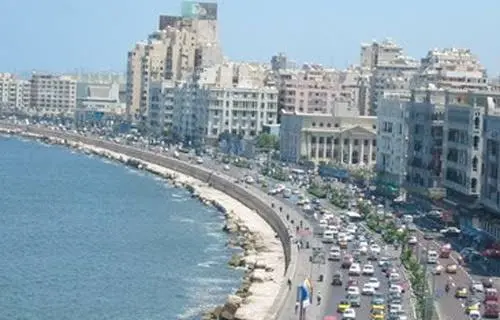 بـ 5 جنيهات.. محافظ البحيرة تقرر تخفيض تعريفة النقل الداخلي