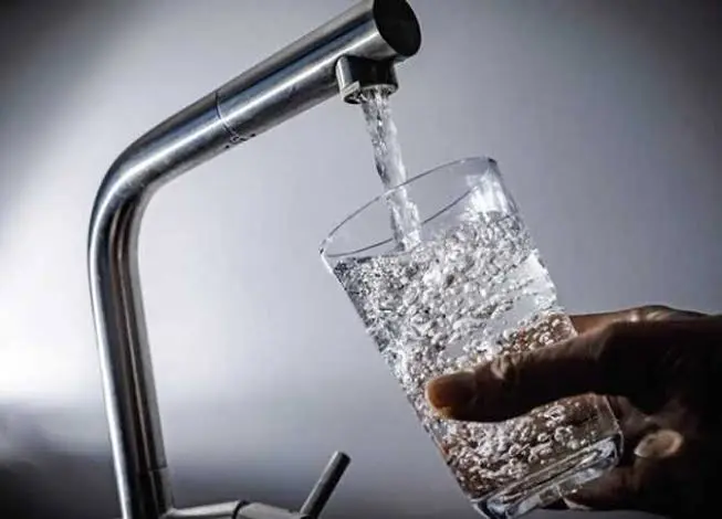 انقطاع وضعف مياه غدًا بعدد من قرى بني سويف