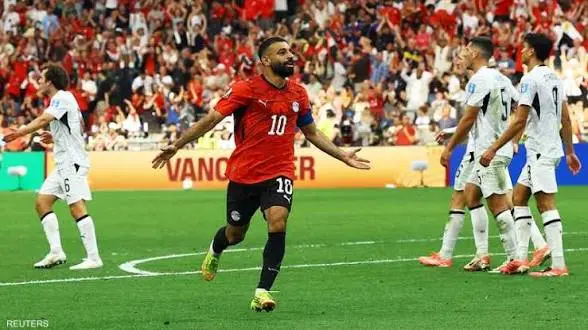 الفوز الهام .. دافع لمزيد من الأحلام