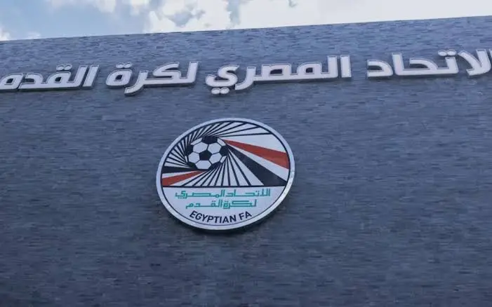 تعرف على موعد غلق باب القيد الصيفي للأندية