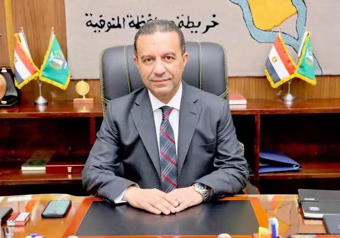 بالأسماء.. حركة تنقلات مديري ووكلاء الإدارات التعليمية بالمنوفية 2026
