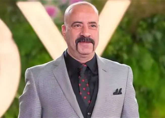 محمد سعد يحسم الجدل حول مشاركته في رمضان 2027