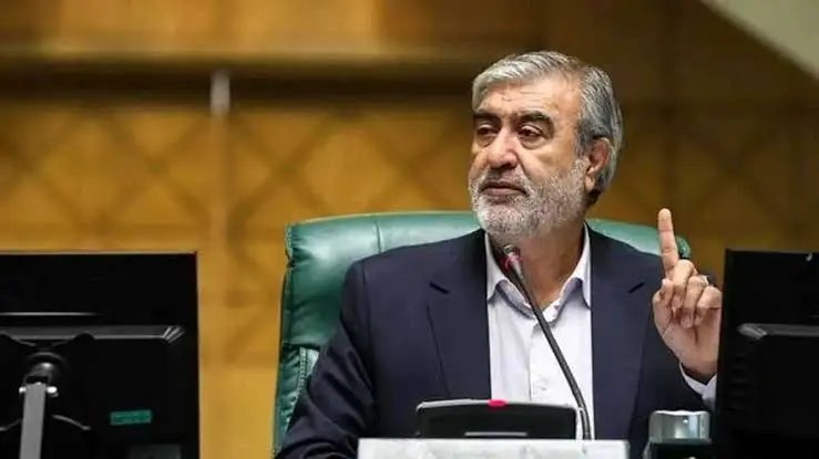 تهديد إيراني جديد لإسرائيل: سنجعلها غير صالحة للسكن خلال ساعة