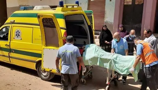 بعد ظهور نتيجة الثانوية العامة.. انتحار طالب وسط صدمة أسرته بالدقهلية