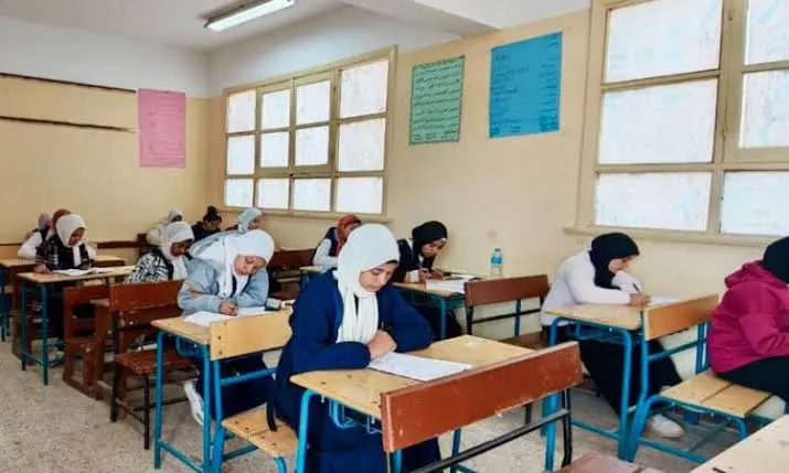نتيجة إعدادية القليوبية 2026.. موعد الظهور وخطوات الاستعلام