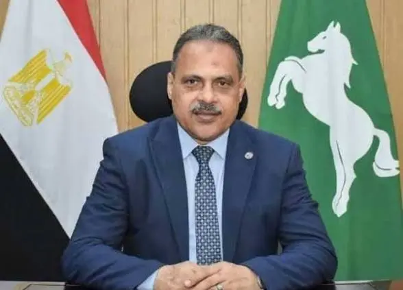 بشرى لطلاب الشرقية.. خفض الحد الأدنى للقبول بالثانوي العام حتى 220 درجة