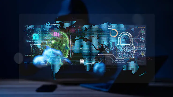 ذكاء اصطناعي.. الاتحاد الأوروبي يفرض قواعد جديدة لوسم المحتوى الرقمي
