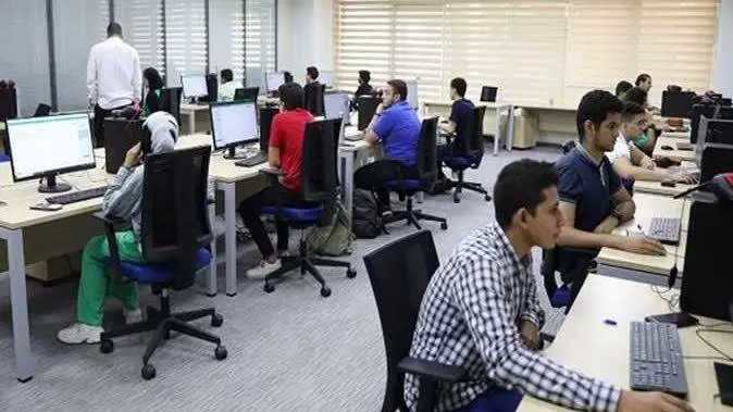 مجموعك أقل من 60%؟ إليك أبرز الكليات المتاحة في تنسيق الجامعات 2026