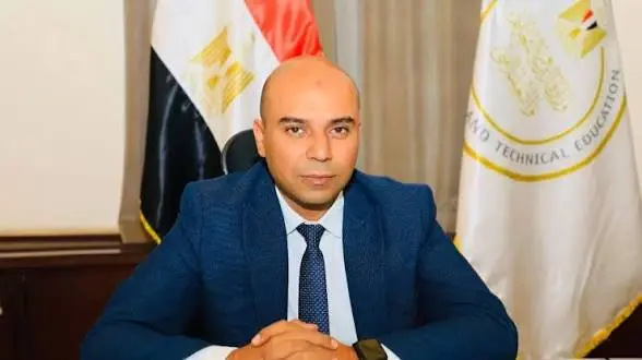 وزارة التعليم تحسم الجدل حول امتحان مارس وإلغاء تقييم أبريل
