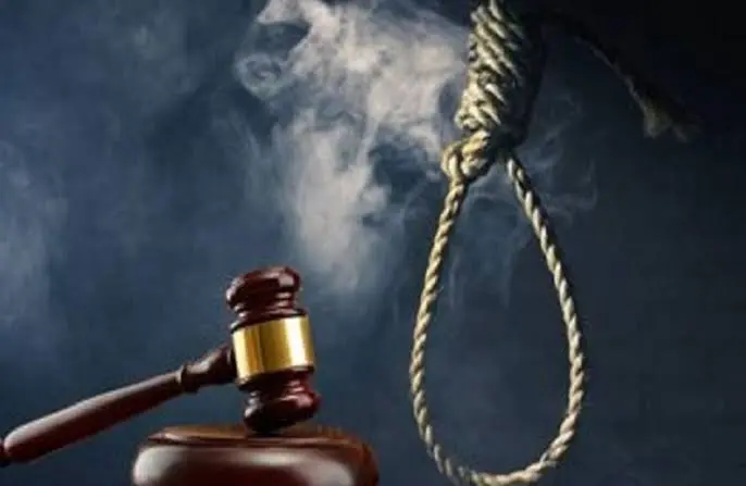 فيديو كشف الحقيقة.. الإعدام شنقًا لمتهم بخطف ابنة شقيقه وهتك عرضها بأسيوط