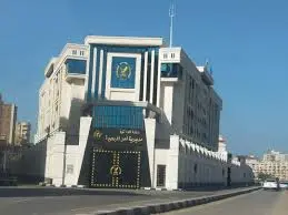 ضبط 7 متهمين في مقتل مسن وإصابة آخرين بالدلنجات في البحيرة