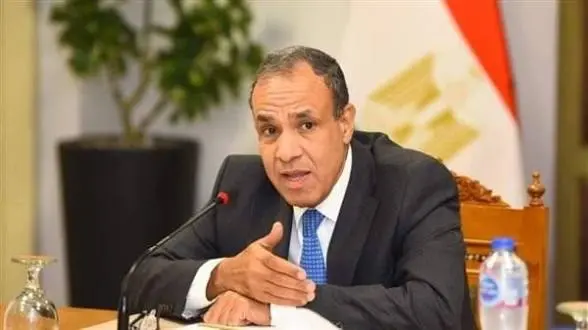 وزير الخارجية يشدد على استكمال استحقاقات المرحلة الثانية من خطة ترامب بشأن غزة