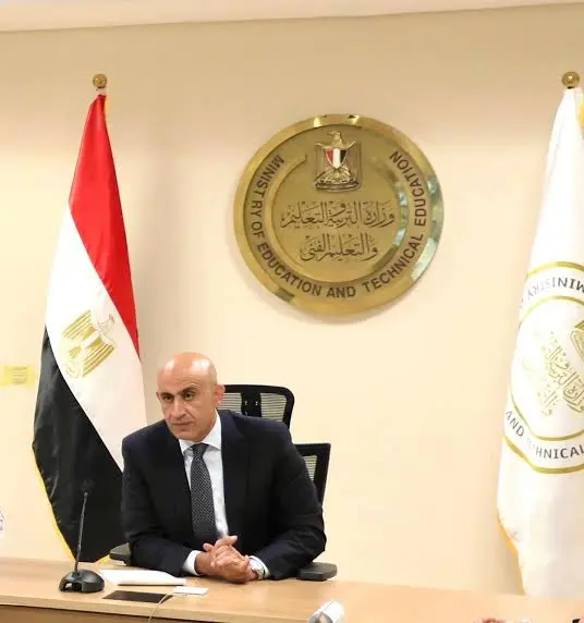 التعليم تبدأ تطبيق البكالوريا المصرية.. تفاصيل الدرجات واختيار المسارات وتحديد المعلمين