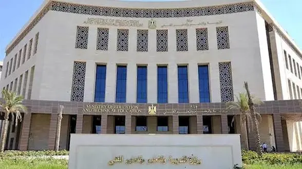 رابط التقييمات الأسبوعية لثانية ثانوي بالبكالوريا.. كيف تُحسب درجات الـ60%؟