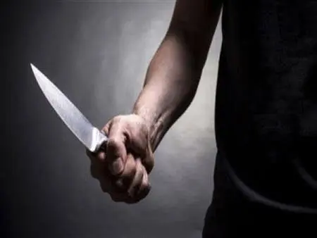 جريمة مأساوية في أسوان.. شاب ينهي حياة والدته بطعنة نافذة في إدفو