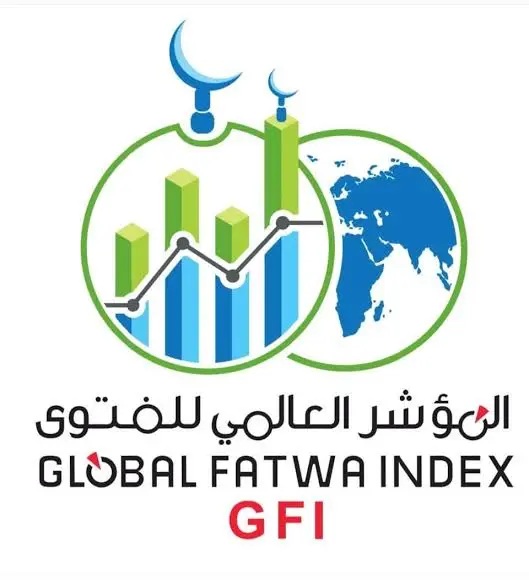 ترندات الفتاوى في سبتمبر.. «بيزنس دفتر الزواج» و«الست مش ملزمة» يتصدران اهتمامات المصريين