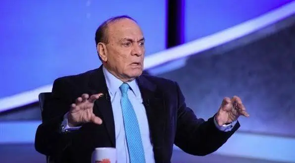 سمير فرج: الحرب على إيران لم تنتهِ والحصار البحري مستمر