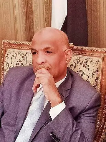 اليوم.. منتدى التراث للثقافة والفن بقنا يناقش العامية والفصحى في الأغنية المصرية